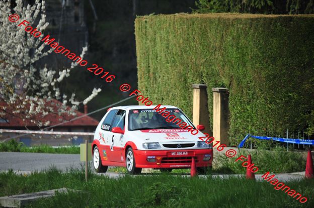 DSC_4338.JPG